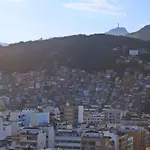 Linkhouse Rio Beach-Life Residence