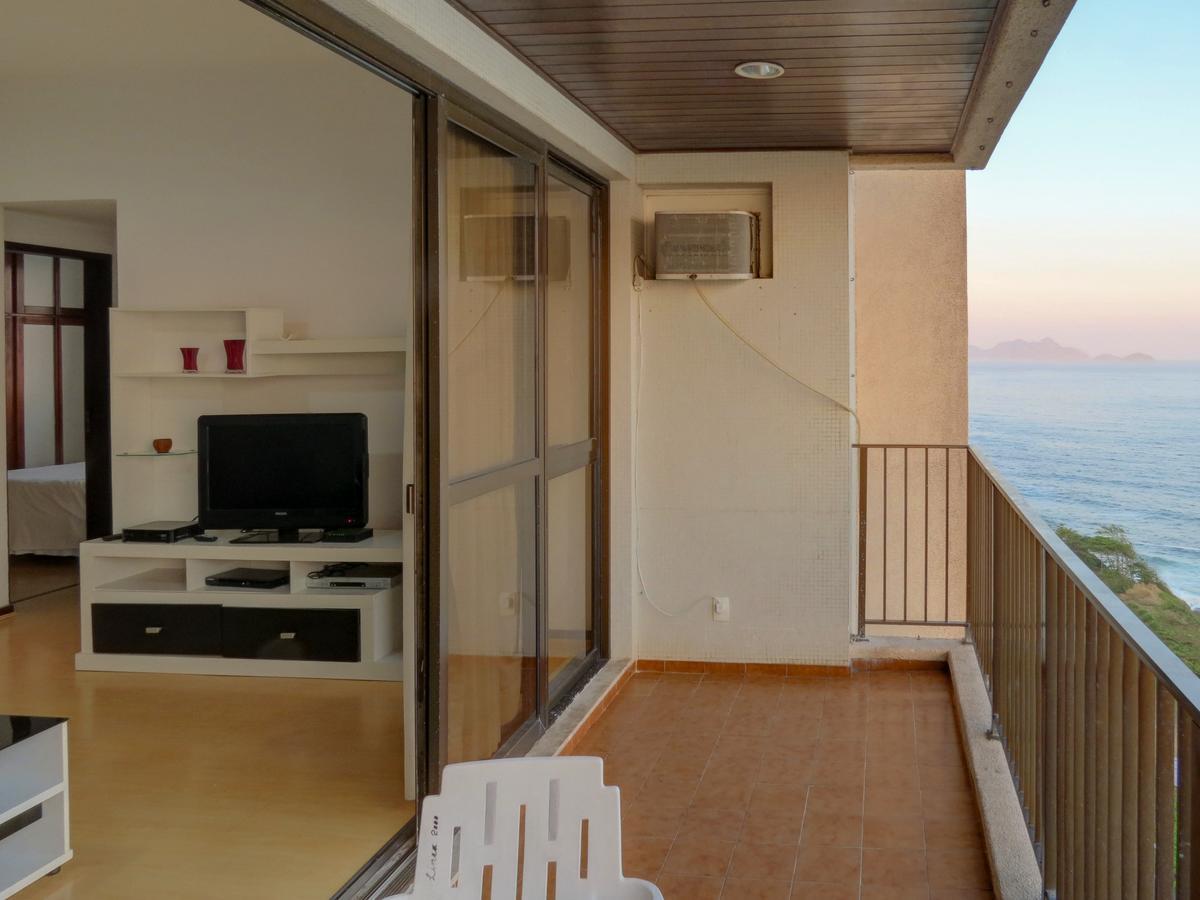 Linkhouse Rio Beach-life Rio de Janeiro