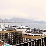 Linkhouse Rio Beach-Life Residence