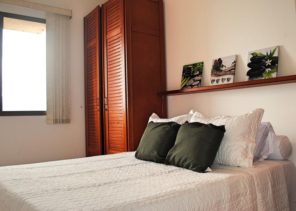 Linkhouse Rio Beach-life