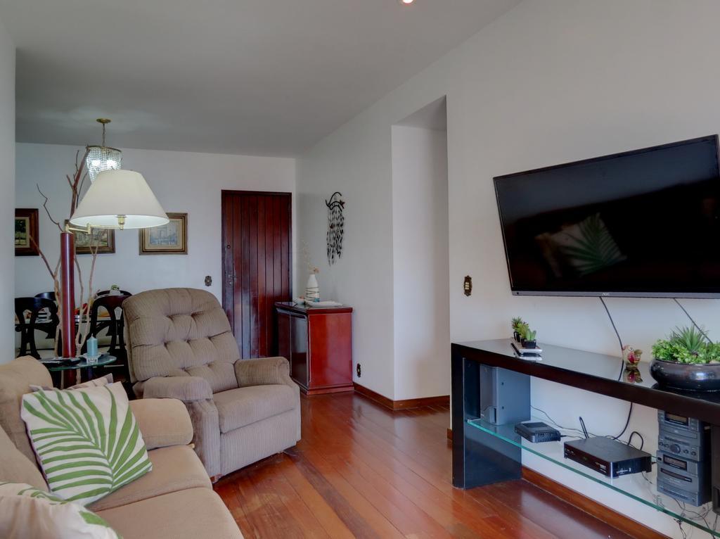 Linkhouse Rio Beach-life * Rio de Janeiro