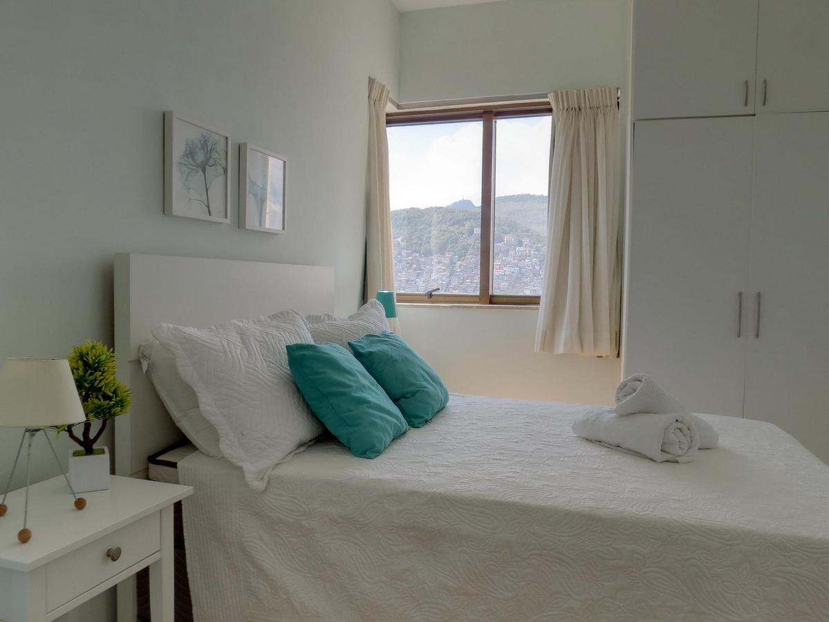 Linkhouse Rio Beach-life *